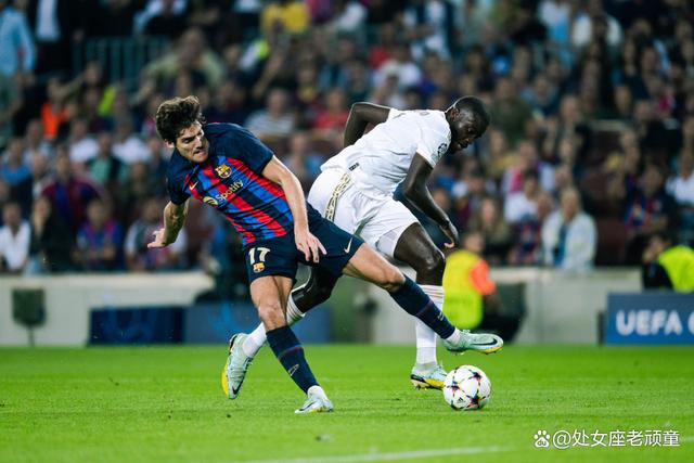 巴萨爆冷，巴黎逆袭，意甲双雄迎来胜利