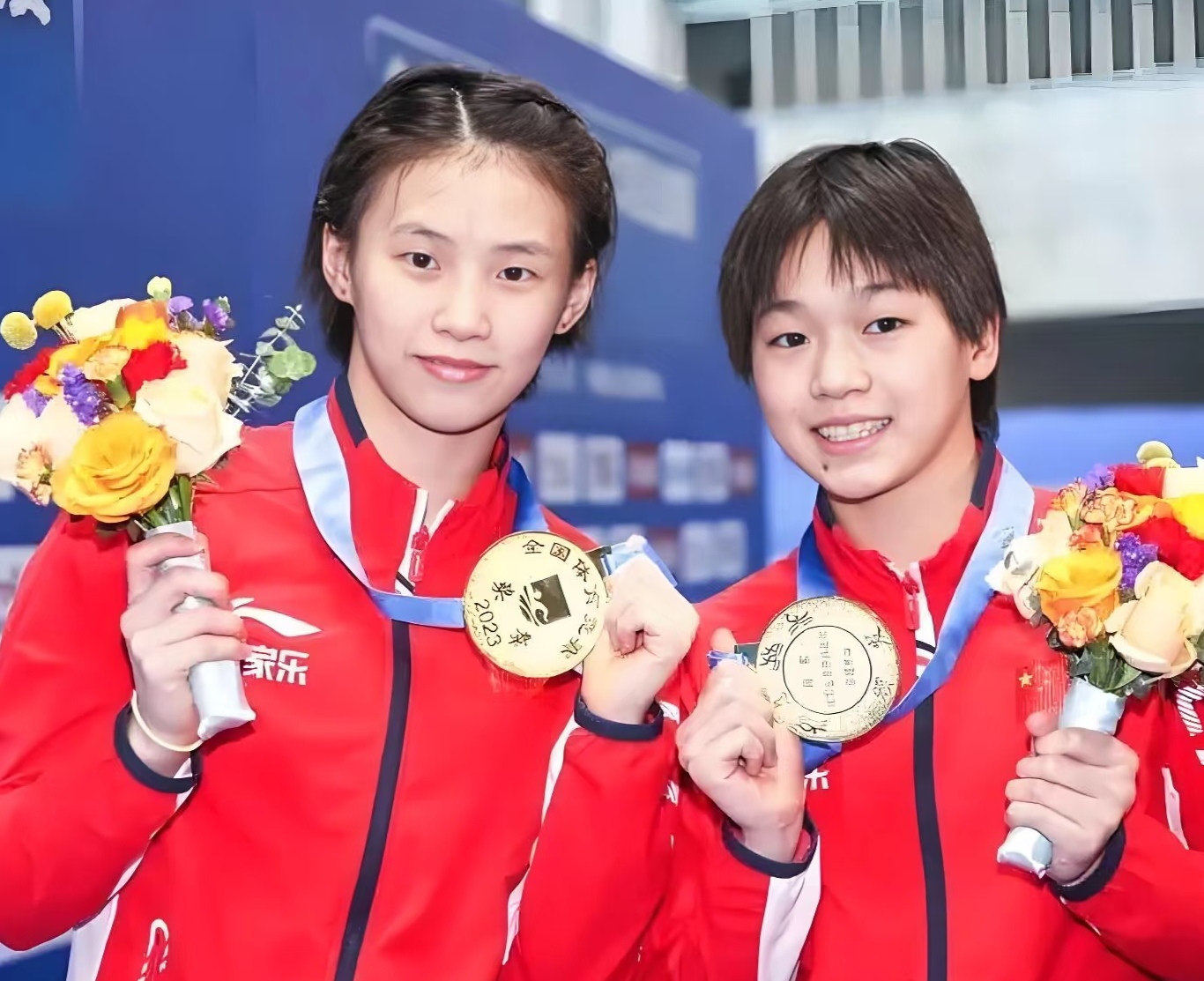 九游体育官网入口-运动员们在角逐中展现出色表现，赢得掌声