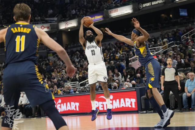 -兰斯客场逆转获胜，喜迎胜利的简单介绍