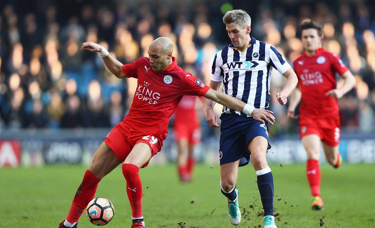 兰斯客场逆转获胜,喜迎胜利的简单介绍 兰斯客场逆转获胜,喜迎胜利的简单介绍