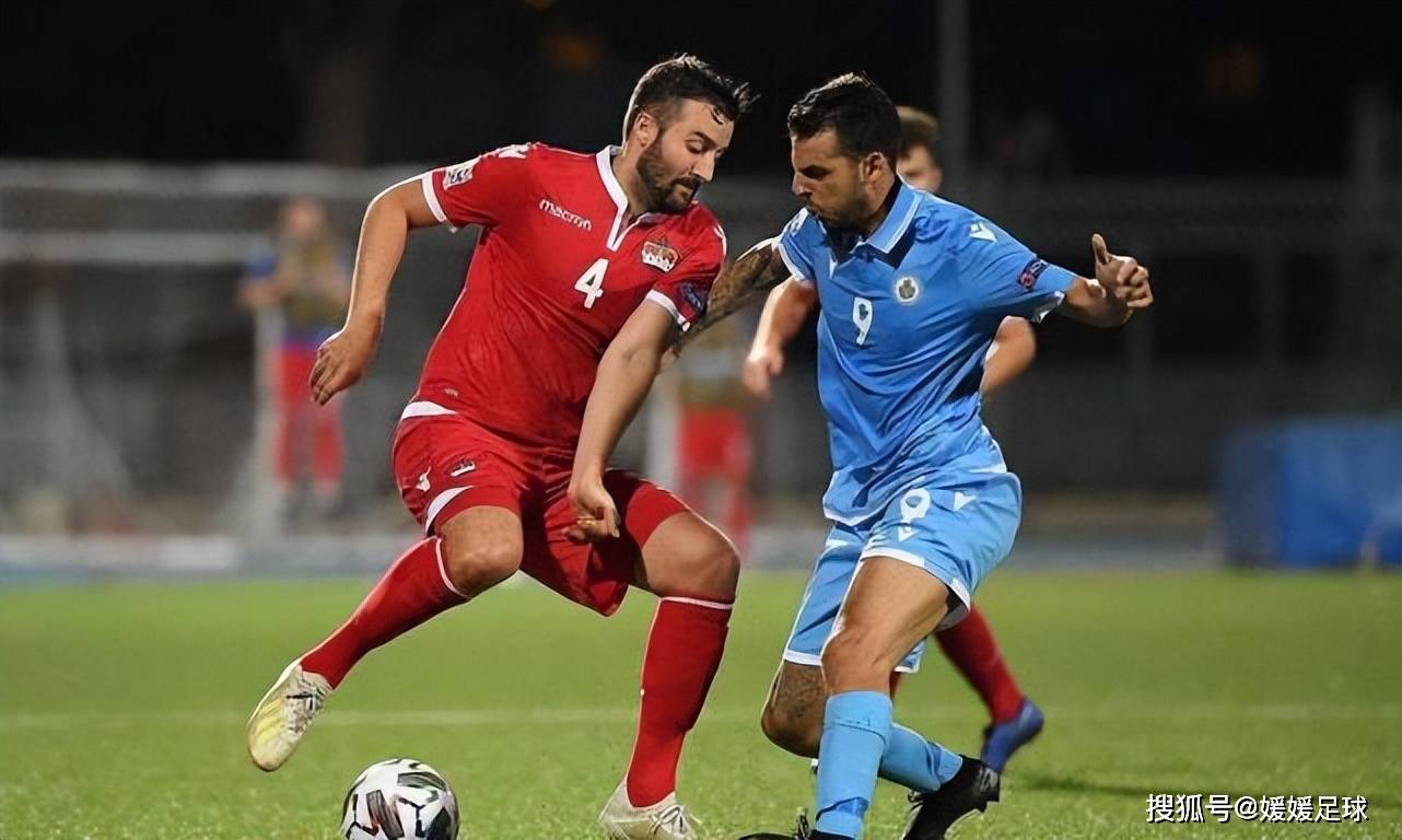 -挪威队挑战以色列，备战进行中的简单介绍