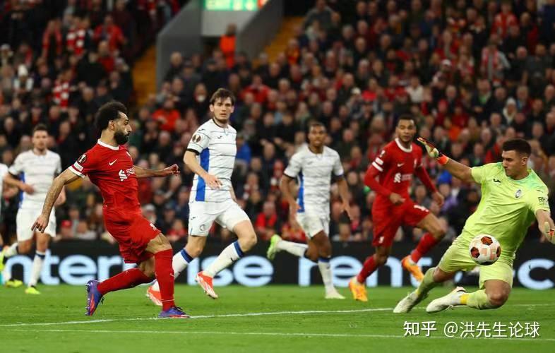 皇家社会：主场迎战强敌斗智斗勇