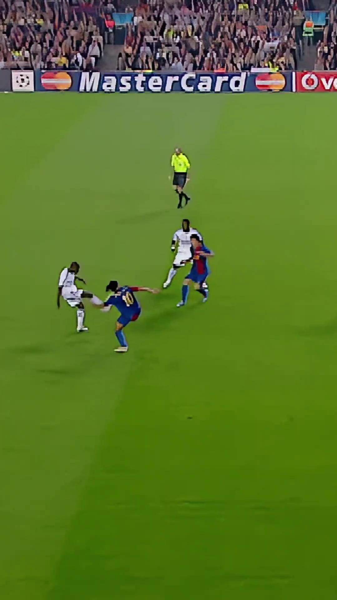 九游体育在线登录-勒沃库森淘汰切尔西！布拉沙奇攻陷蓝桥的简单介绍