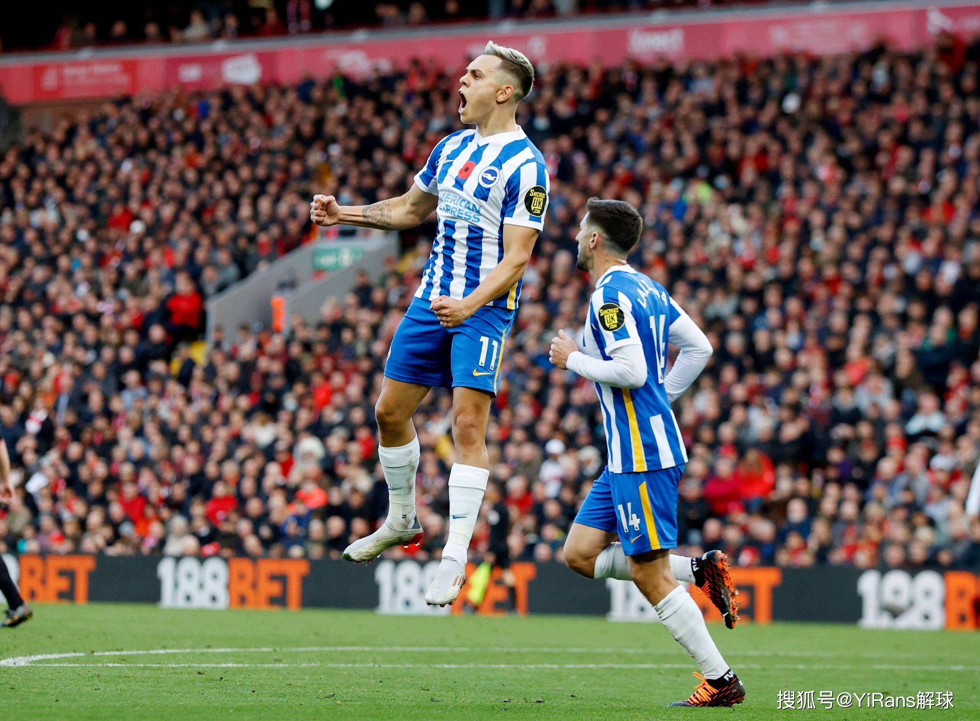 -斯托克城客场惨败，英冠降级风波不绝的简单介绍