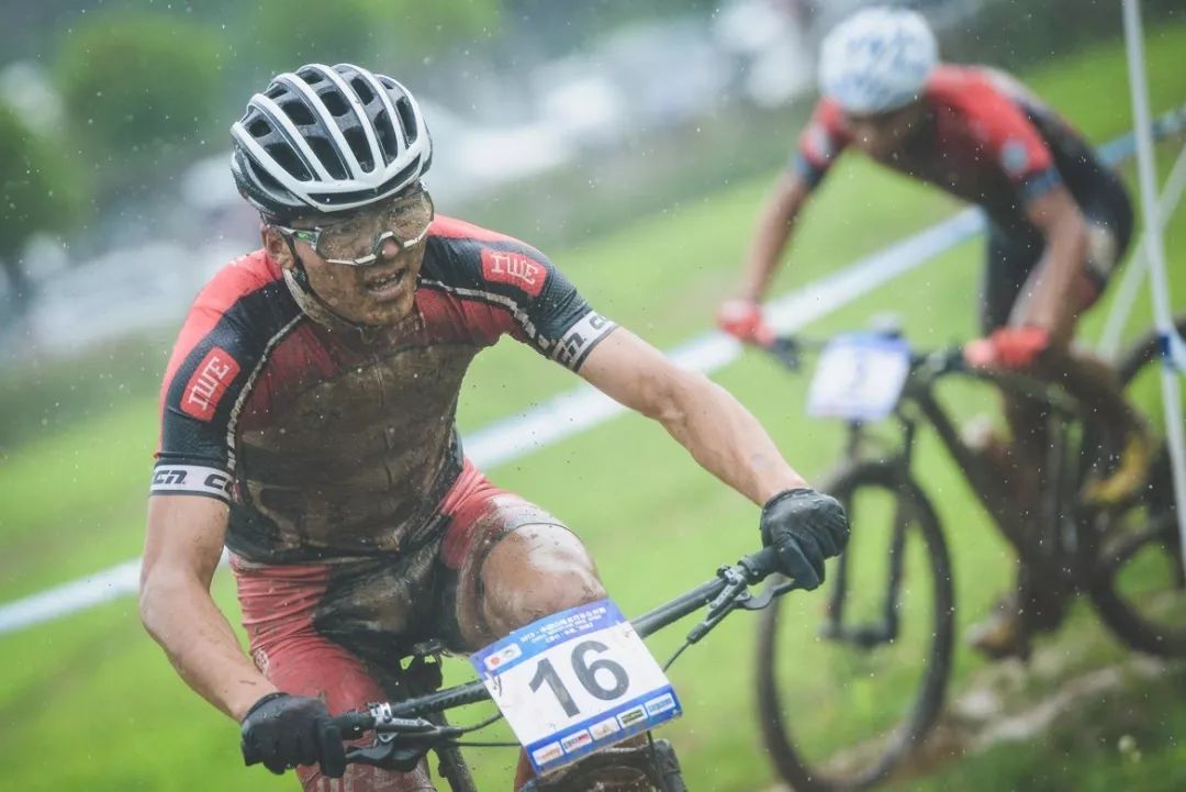 九游体育网页版入口-关于球队欲探路卫冕之路，豪言冲击冠军的信息