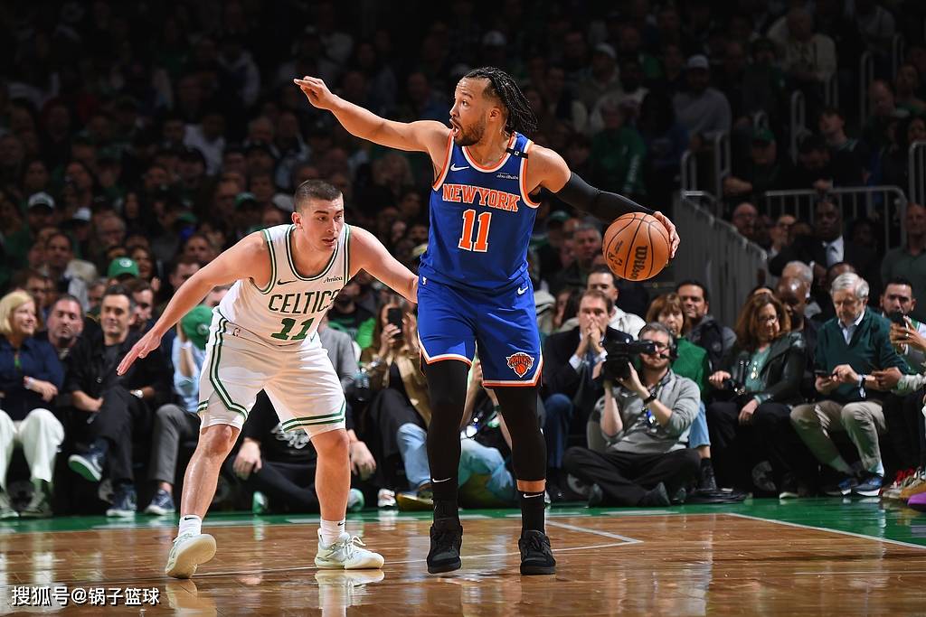 精彩快意胜利之路，黑龙江队成为季后赛黑马的简单介绍