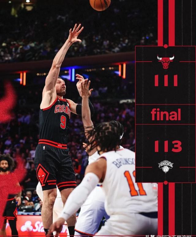 九游体育-包含灰熊大胜太阳：约瓦希率队轻松击败对手取得胜利的词条