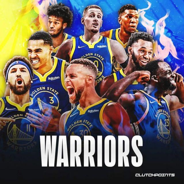 包含劲旅争霸激烈进行，各队实力差距逐渐缩小的词条