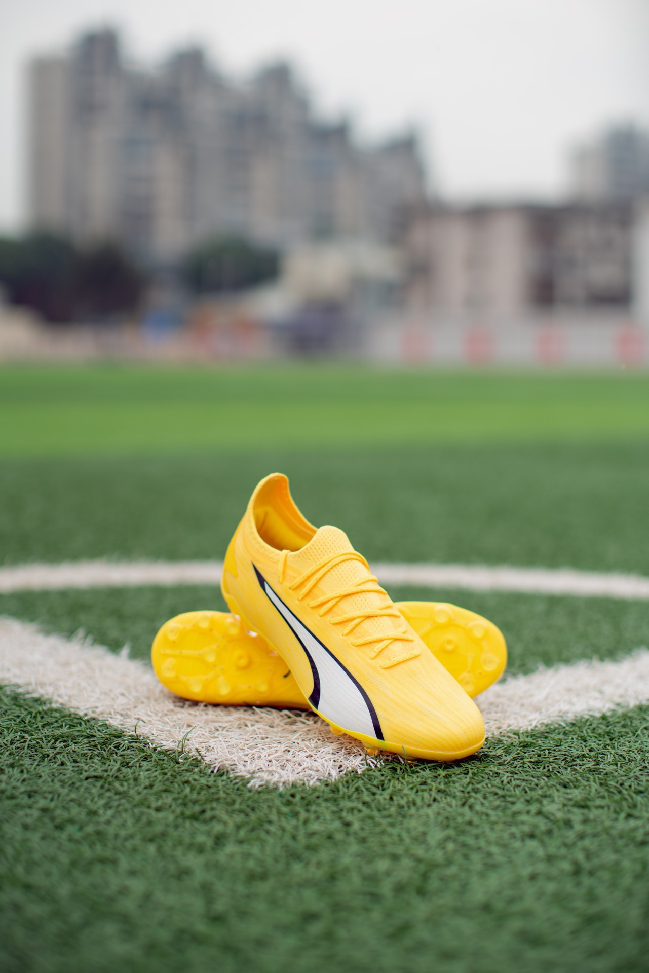 九游体育官网入口-欧锦赛：赛场争霸持续燃烧！的简单介绍