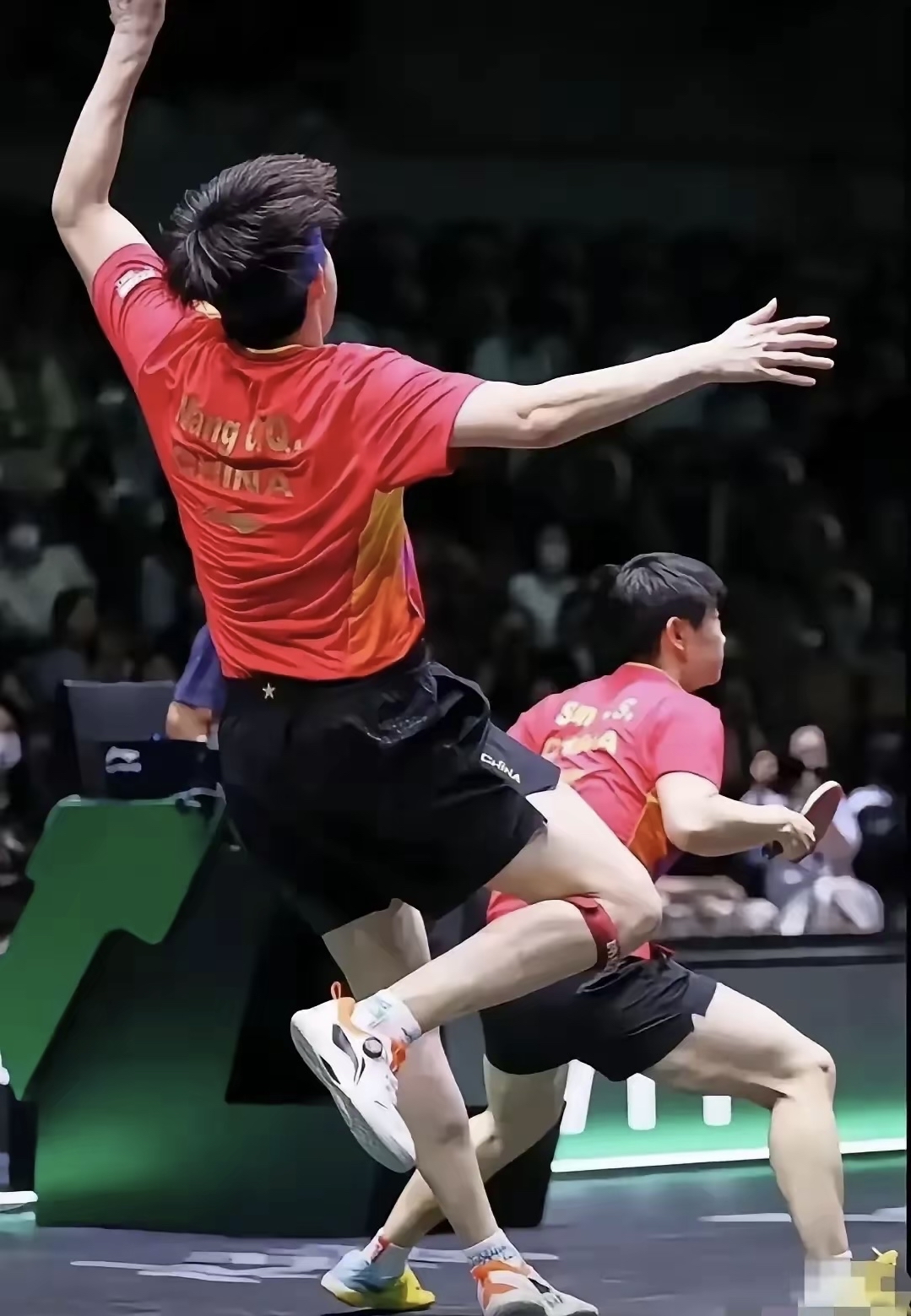 九游体育登录-球员技艺高超，赛场上频现绝技的简单介绍