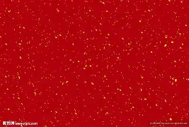 红队在本周锋芒毕露，实力暴涨引热议