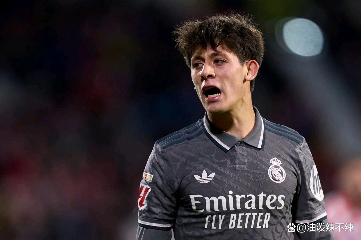 九游体育登录-皇家马德里战绩下滑，球队教练承诺更好表现