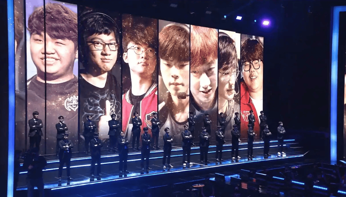 帕尔梅拉斯技战术演练密集，冲刺冠军全力以赴的简单介绍