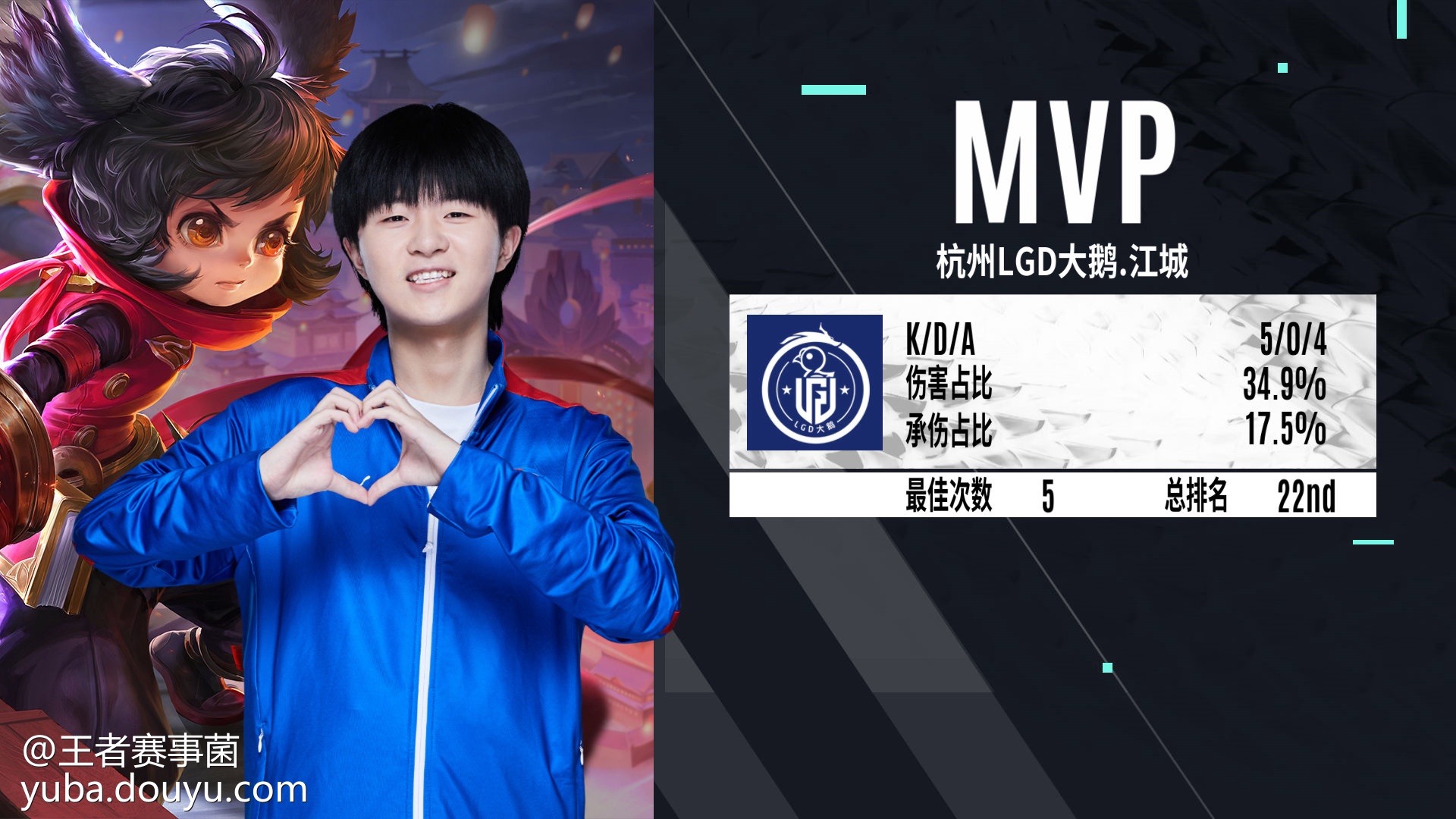 九游体育官方登录入口-鏖战五局，东风战神终于爆冷夺胜，成为当日焦点的简单介绍