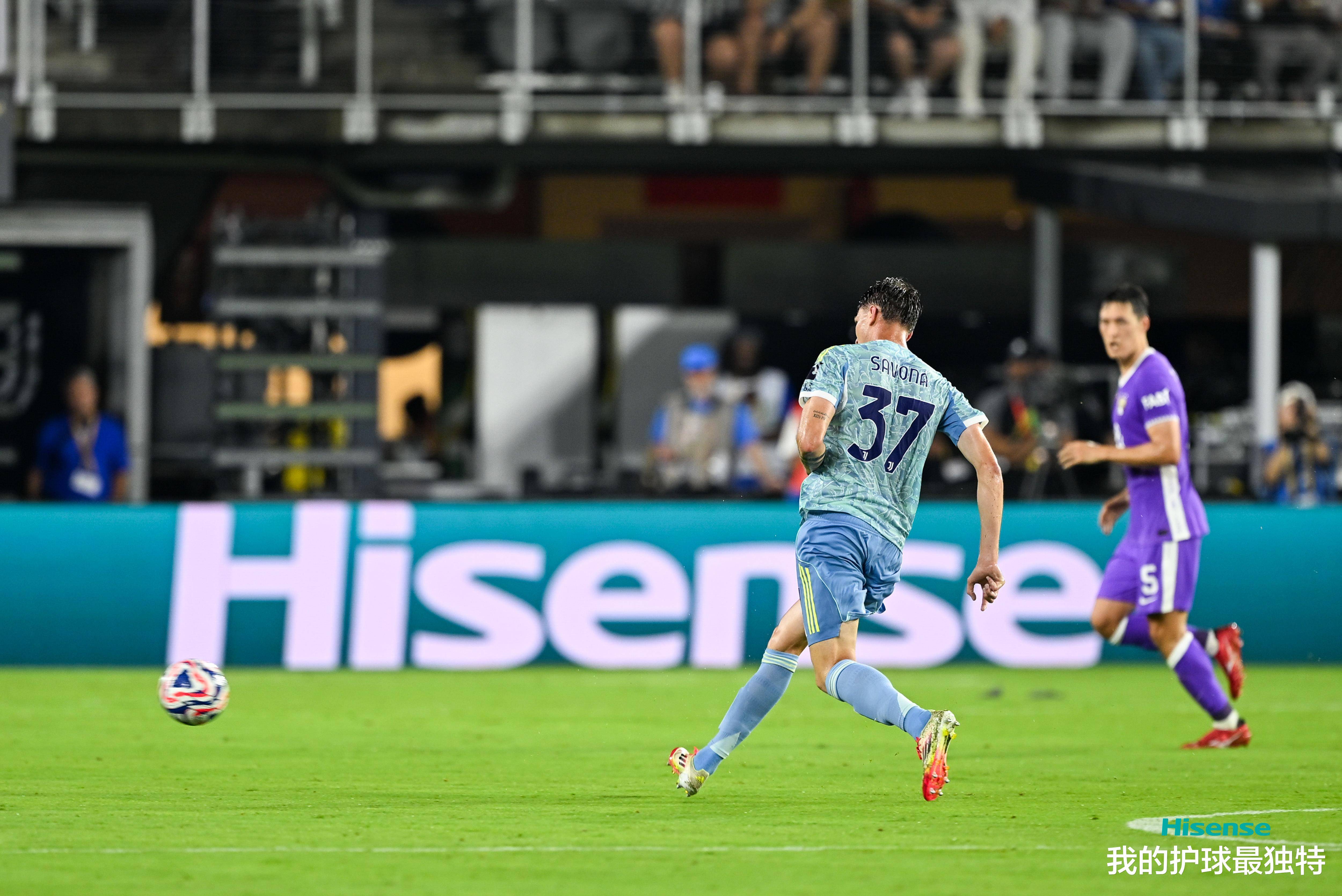 -尤文图斯逼平劲旅，保持不败战绩的简单介绍