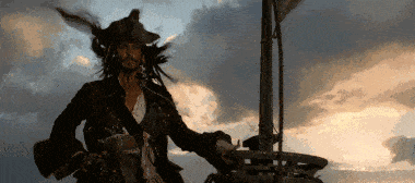 德国镇压奥地利，晋级悬念已被打破的简单介绍