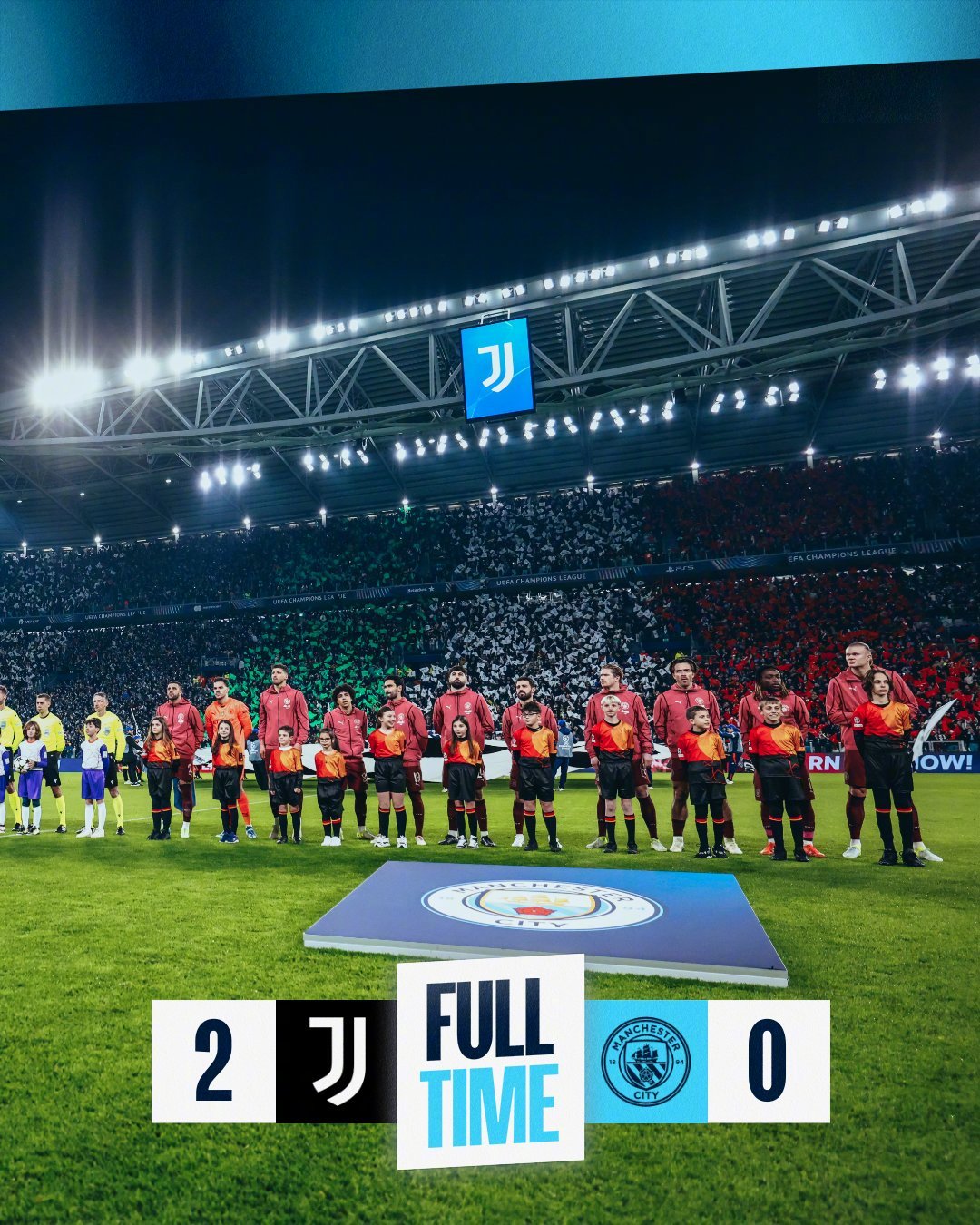 九游体育官网-尤文图斯绝杀曼联，决赛冠军期待