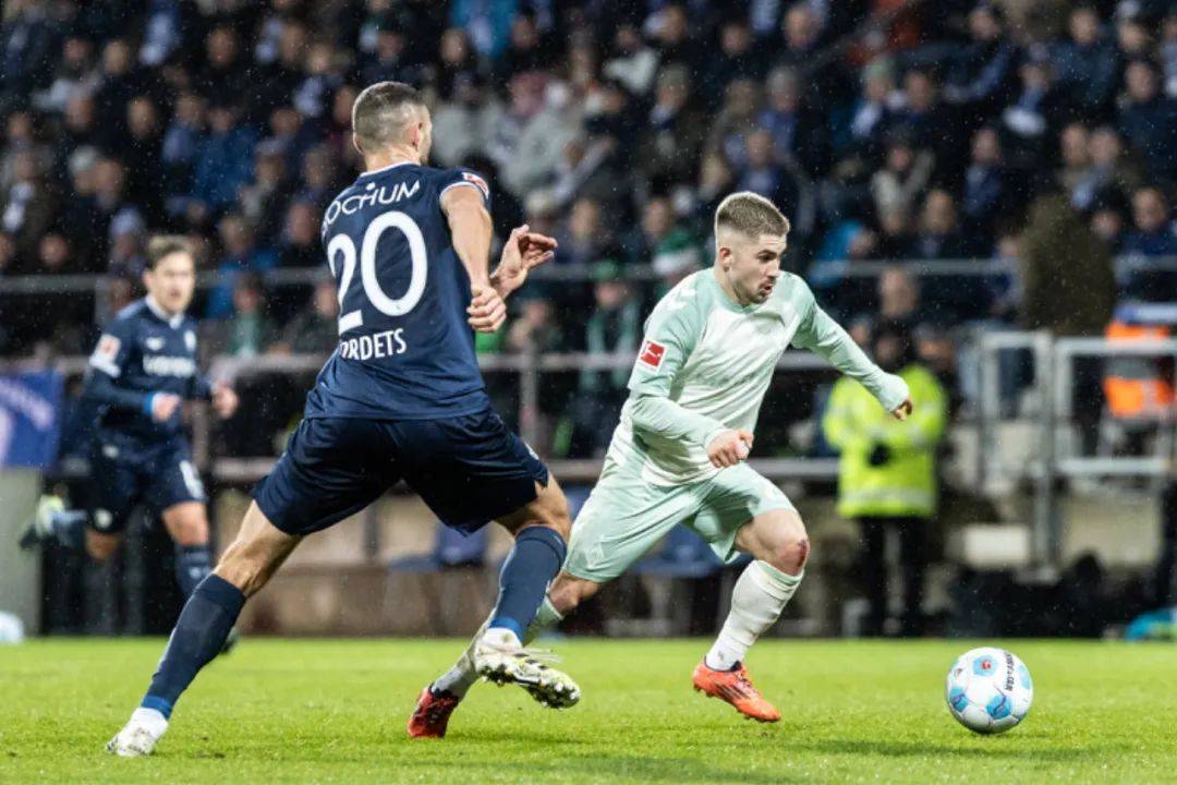 九游体育网页版入口-霍芬海姆力争主场胜利，反击弗赖堡的简单介绍