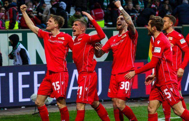 霍芬海姆力争主场胜利,反击弗赖堡的简单介绍 霍芬海姆力争主场胜利,反击弗赖堡的简单介绍