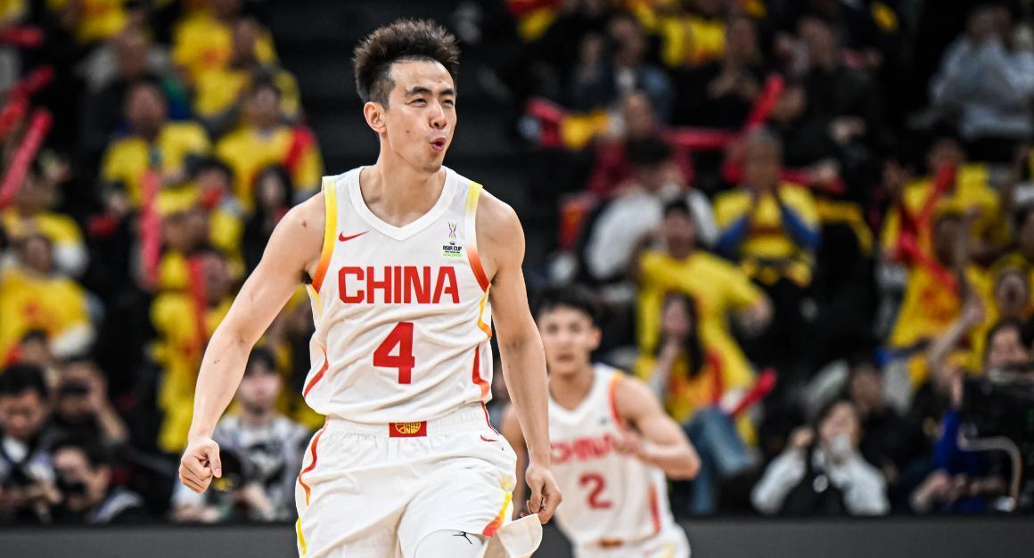 运动员赛场表现稳定,队内支柱实力显著 运动员赛场表现稳定,队内支柱实力显著