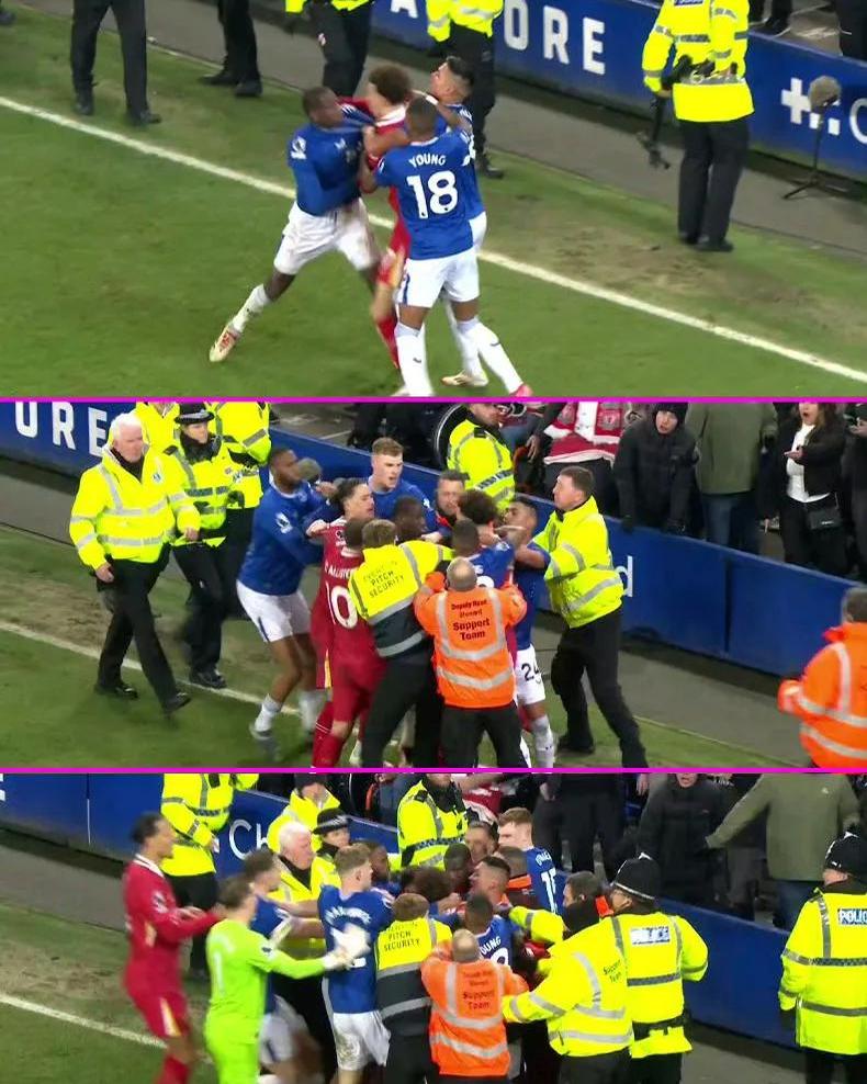 九游体育登录-弗赖堡客场加时逆转，实现惊喜胜利