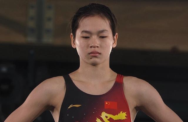 九游体育亚洲官网-墨西哥运动员在跳水项目中夺魁