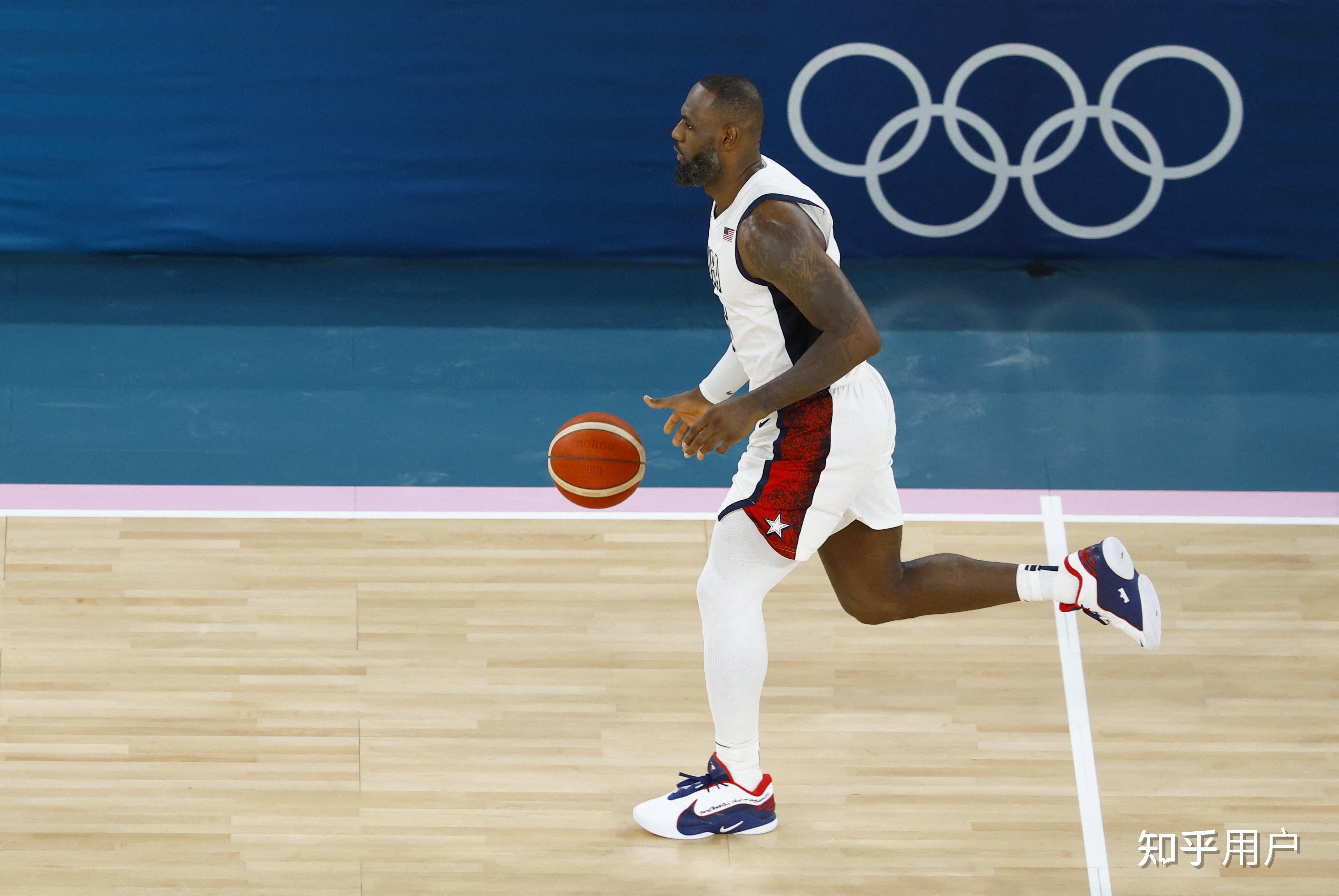 包含东京奥运会篮球比赛：美国男篮再次夺冠的词条
