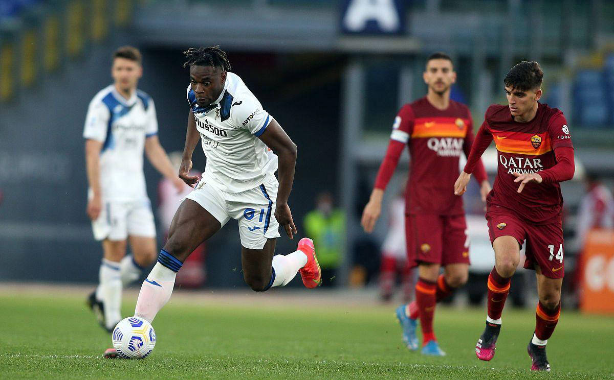 九游体育官方入口-捷克国家队在欧洲比赛中锋线火力强劲的简单介绍