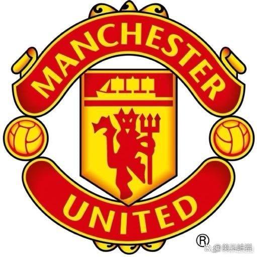 包含塞浦路斯在客场不敌格林纳达遭遇一场失利的词条