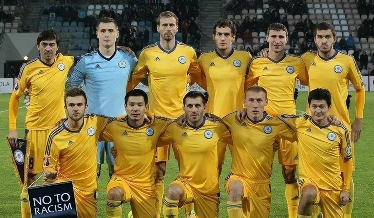 关于冰岛不敌斯洛文尼亚，失去连胜纪录的信息