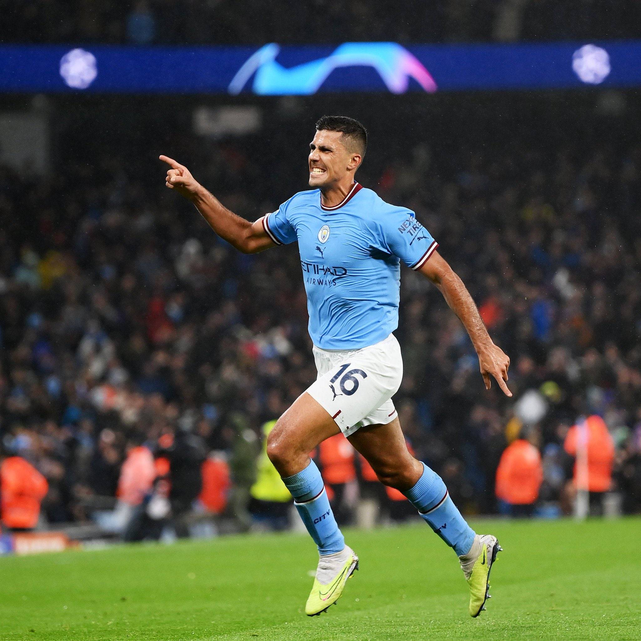 九游体育app-曼城主场大胜伯恩茅斯，提升联赛排名的简单介绍