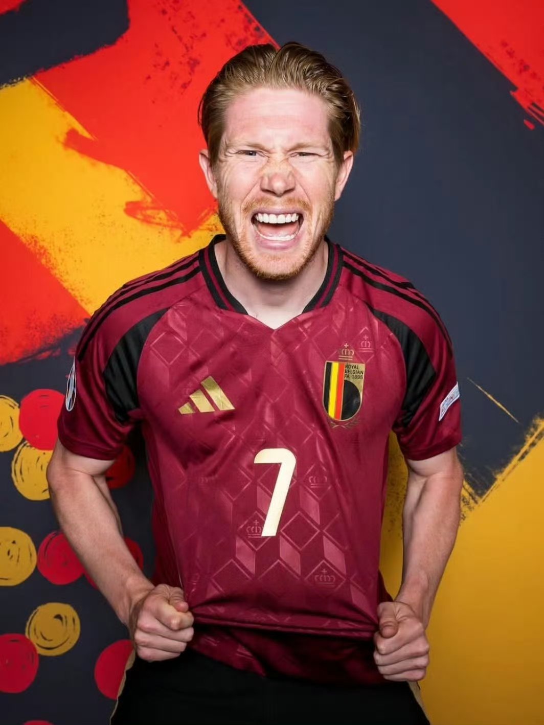 火药味十足!欧洲国家杯赛场上热情高涨的简单介绍 火药味十足!欧洲国家杯赛场上热情高涨的简单介绍