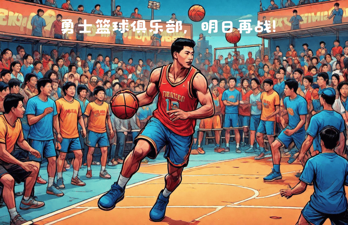 包含实力对比明显，一方占绝对优势，眼球焦点的词条