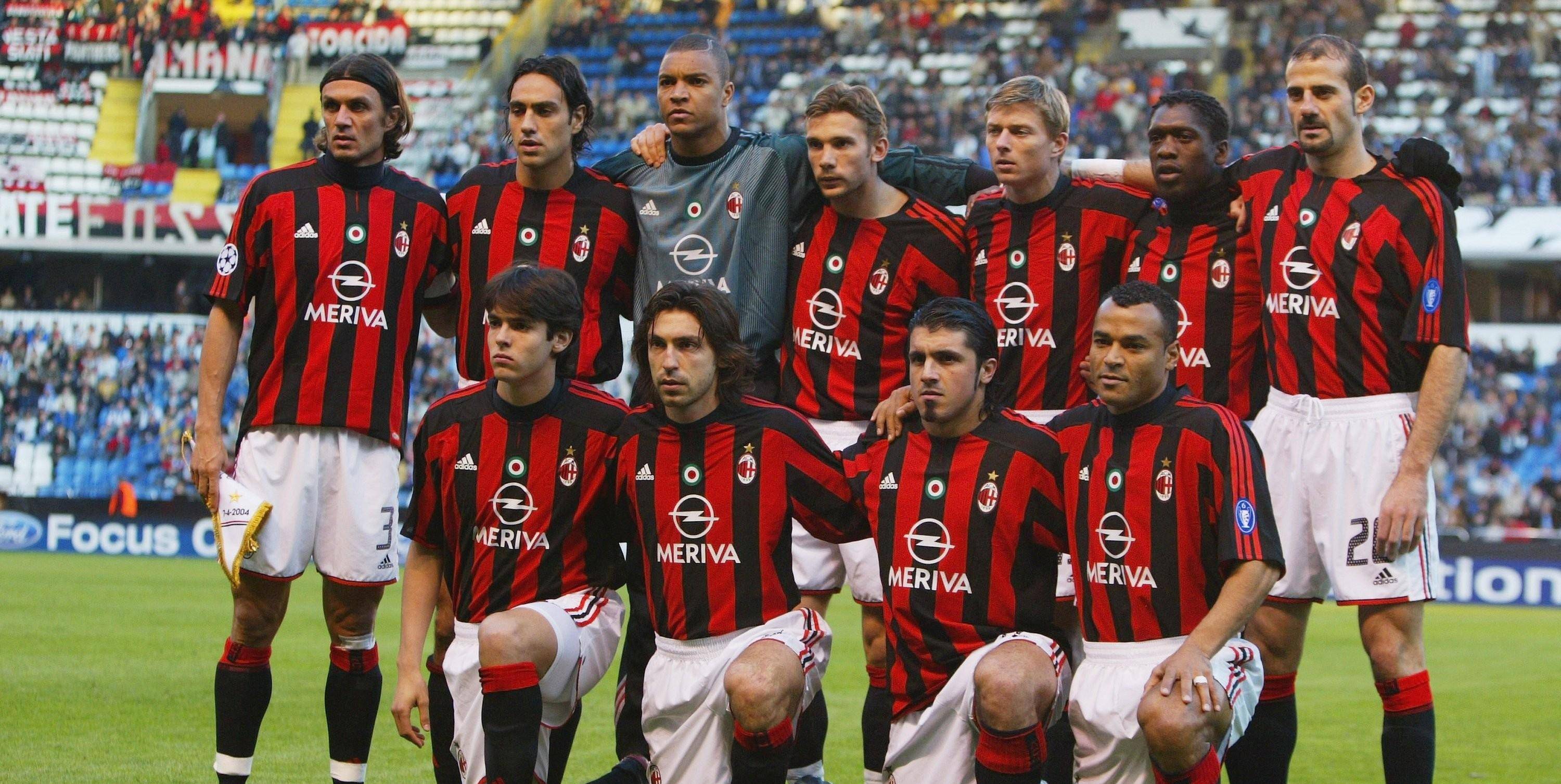 九游体育app-包含AC米兰再次获胜，继续领跑意甲积分榜的词条