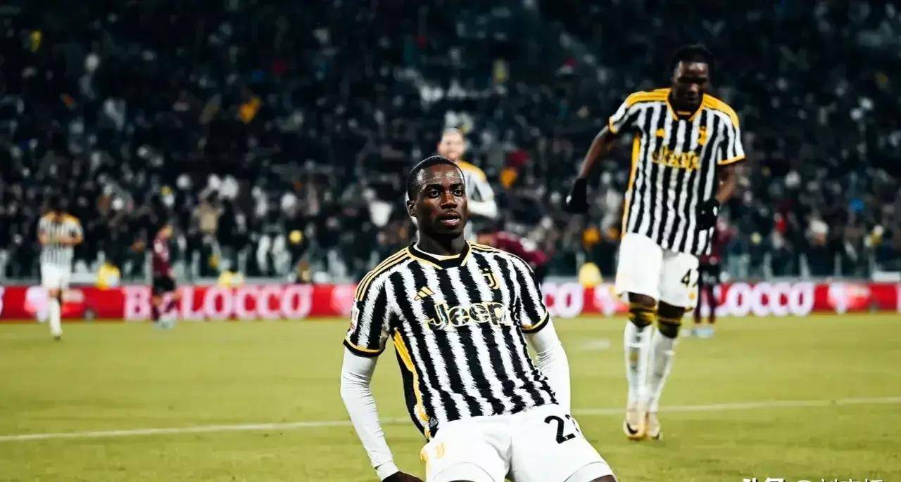 包含尤文图斯连续不胜，卫冕冠军身陷泥潭的词条