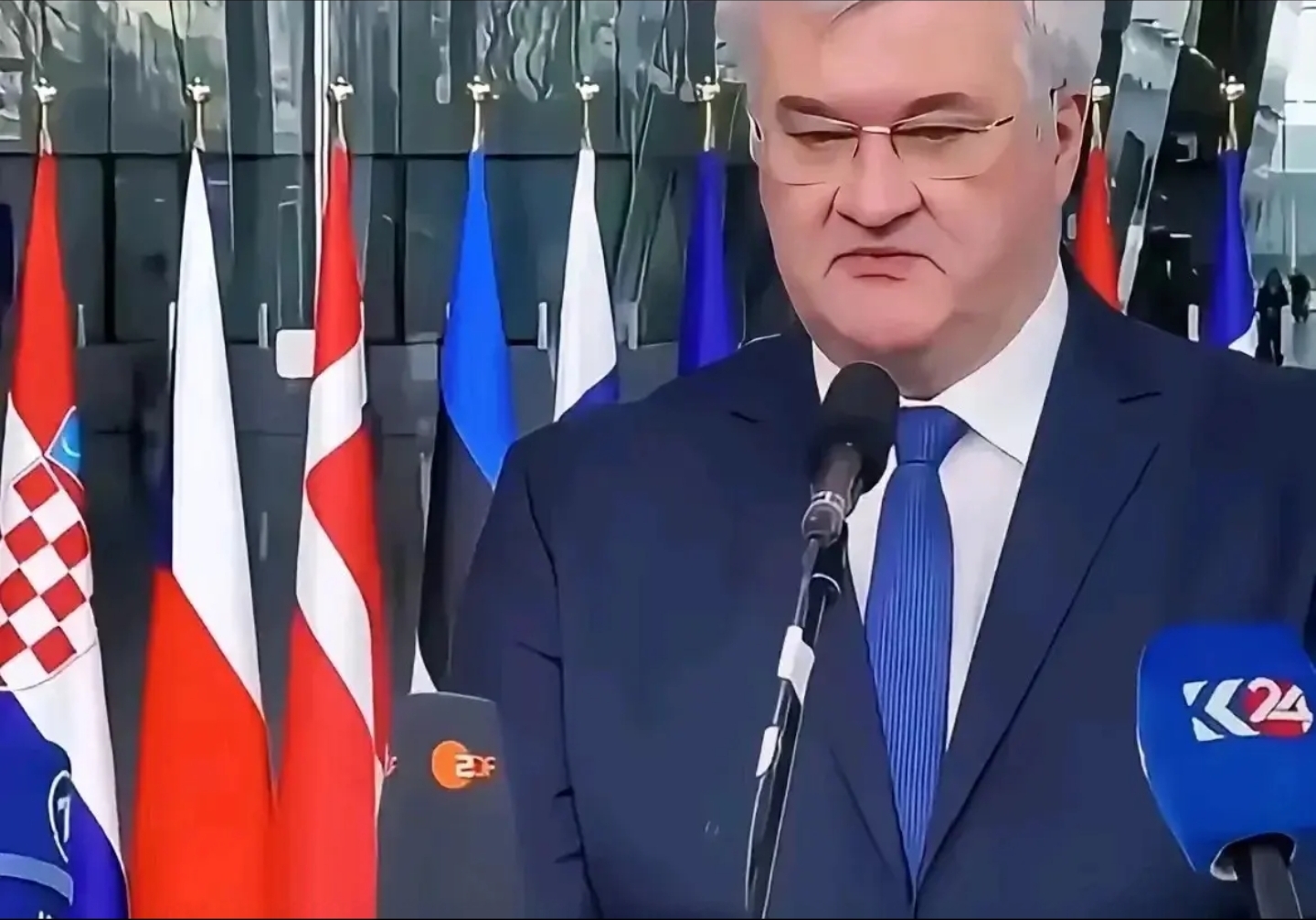 乌克兰队展露锋芒,准备对抗实力对手的简单介绍 乌克兰队展露锋芒,准备对抗实力对手的简单介绍