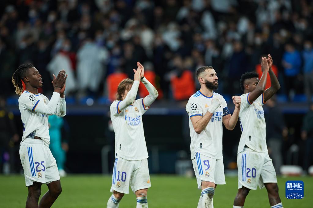 九游体育登录-皇家贝蒂斯战胜巴黎，欧冠四强大热门的简单介绍