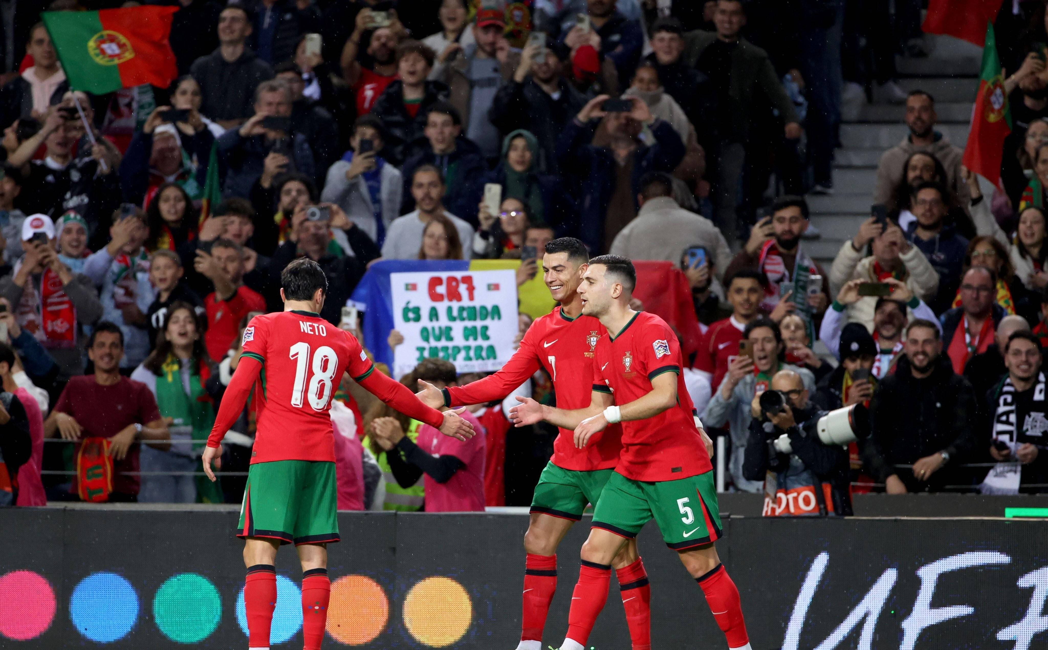 九游体育网页版-欧国联半决赛四队集结，角逐桂冠的巅峰对决