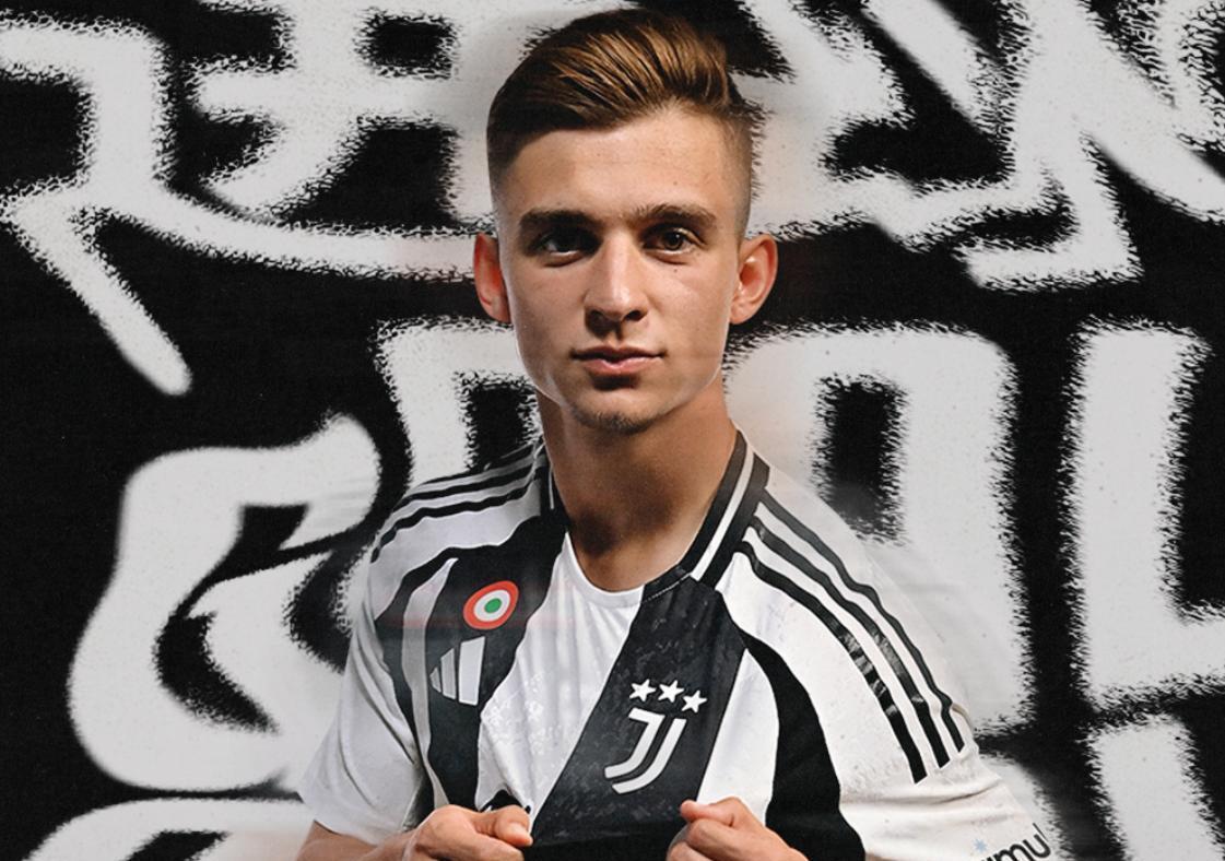 尤文计划与国米争夺曼联年轻门将的简单介绍