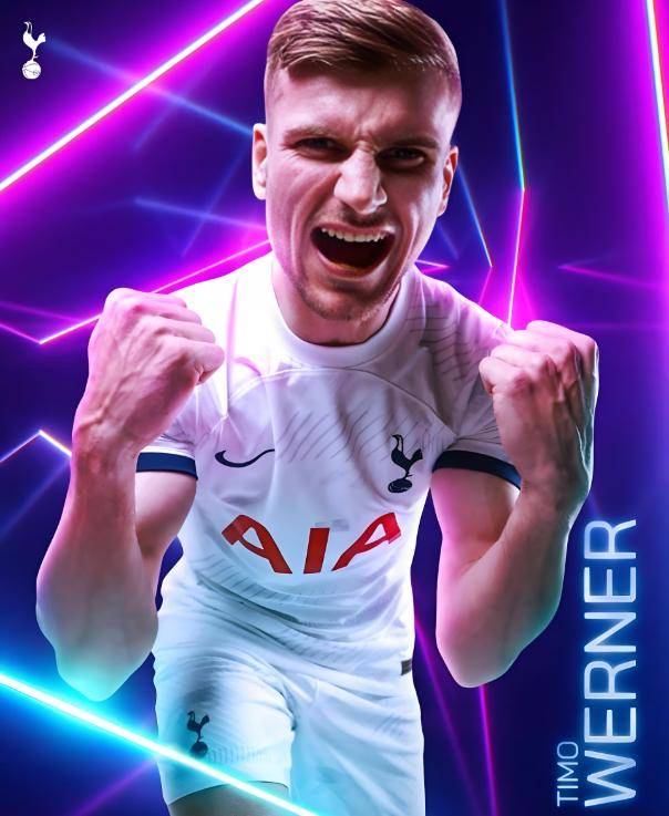 德国球队经理宣布引进新一批年轻球员