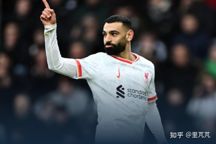 九游体育在线-伯恩茅斯中场全队突击，力保英超资格的简单介绍