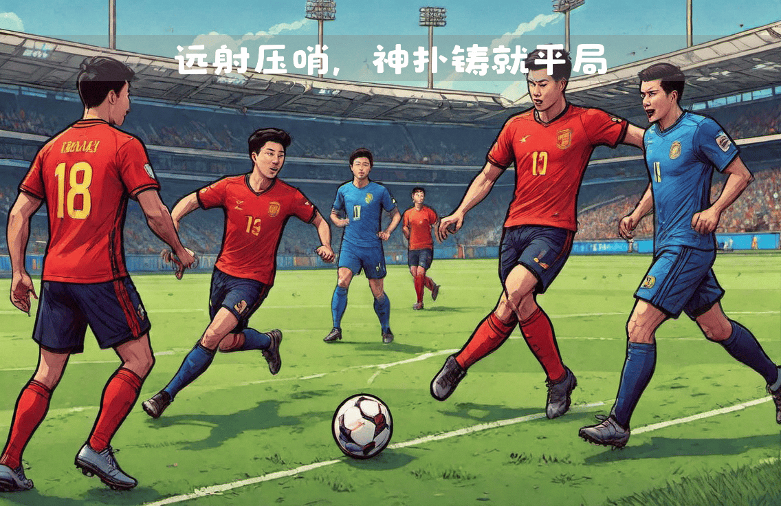 包含欧冠比赛紧张激烈，团队合作带来胜利的词条