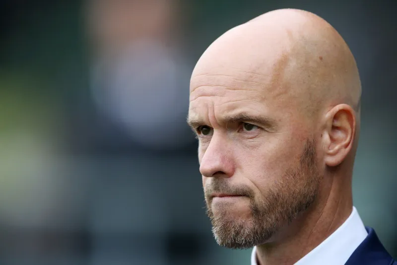 阿贾克斯国际欧冠夺冠前景看好