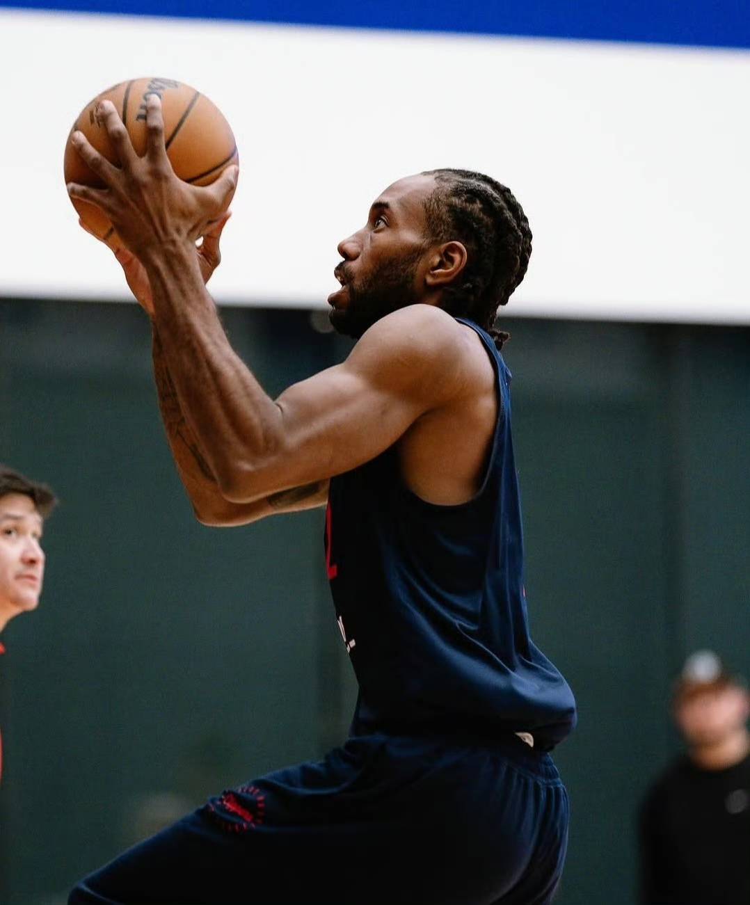 九游体育app下载-投海迪球队球员备战最新一场比赛的简单介绍