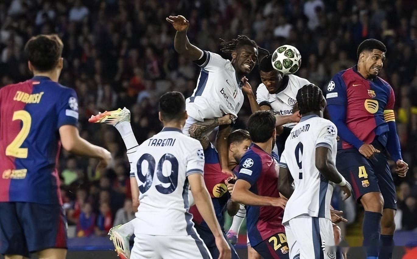 九游体育在线登录-意甲赛场上一场惊险的比赛掀起高潮的简单介绍