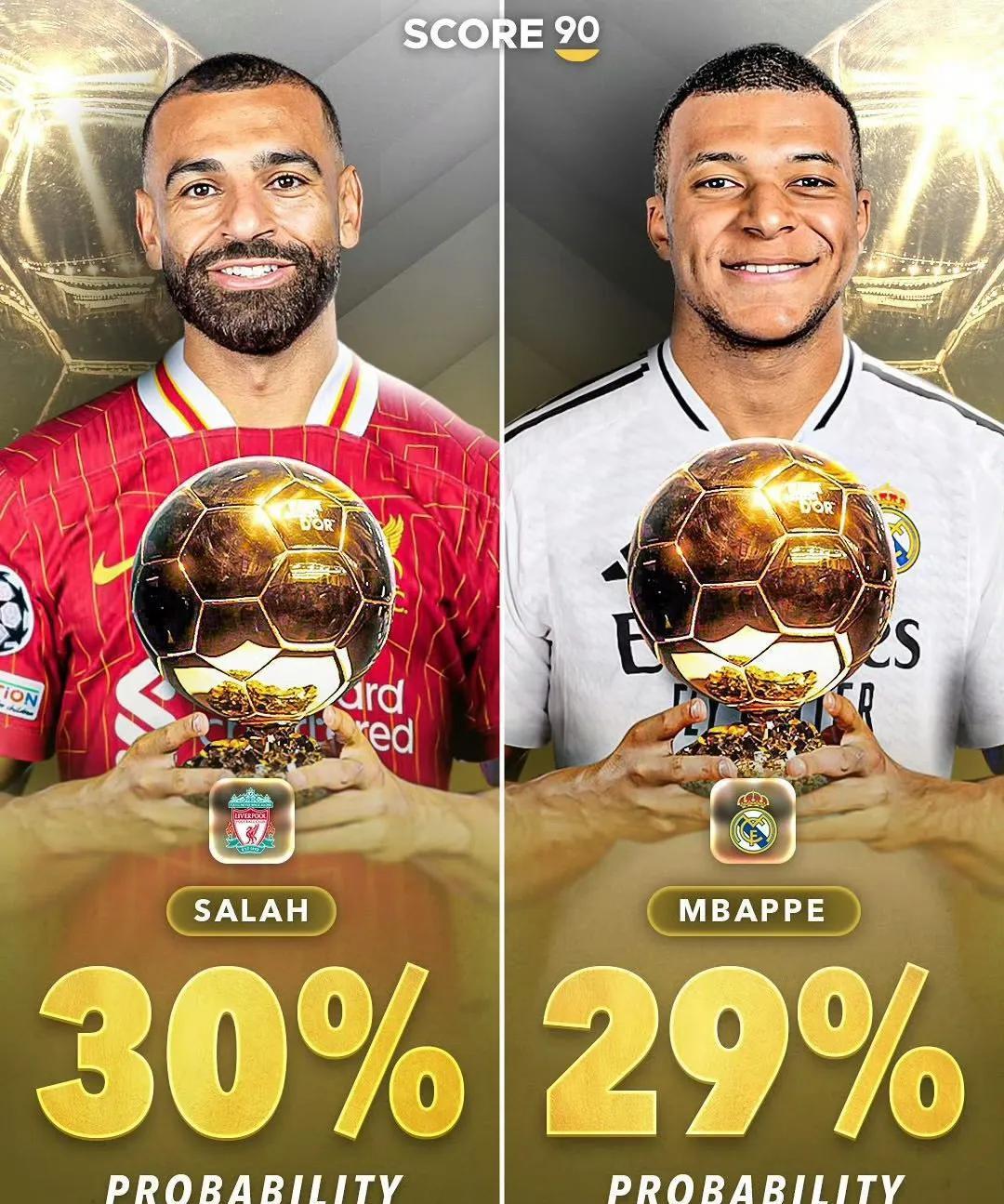 九游体育-比赛进入白热化阶段：球队死磕到最后一刻胜出的简单介绍