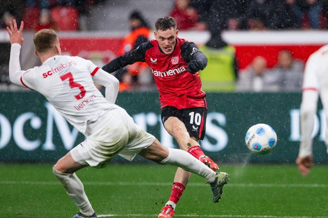 比赛进入白热化阶段:球队死磕到最后一刻胜出的简单介绍 比赛进入白热化阶段:球队死磕到最后一刻胜出的简单介绍