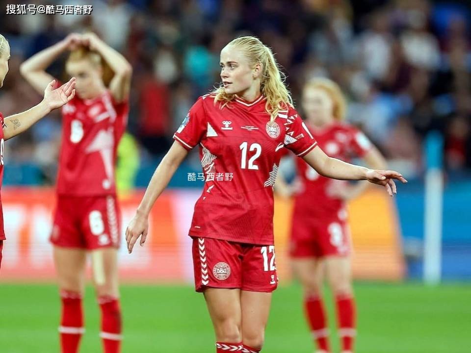 九游体育app-欧洲女足联赛全面升级新星冉冉升起