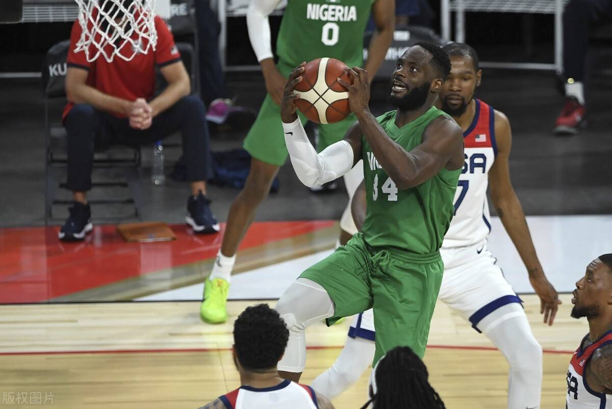 澳大利亚男篮热身赛失利，教练反思训练方案的简单介绍