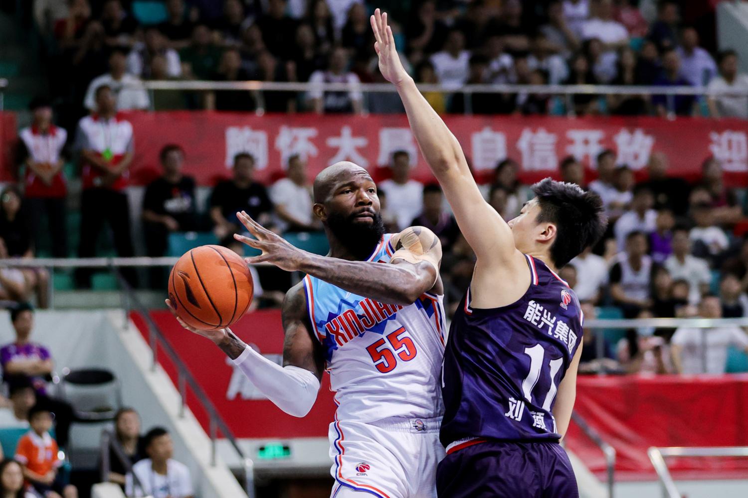 九游体育网页版登录入口-吉林队主场失利，球队需迅速调整状态备战下一场